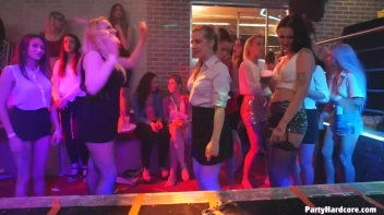 Party Hardcore Gone Crazy Vol. 35 Part 7 - Cam 1 Screencap 87 on www.sinx.com