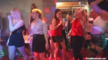 Party Hardcore Gone Crazy Vol. 35 Part 7 - Cam 1 Screencap 88 on www.sinx.com