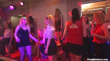 Party Hardcore Gone Crazy Vol. 35 Part 7 - Cam 1 Screencap 90 on www.sinx.com