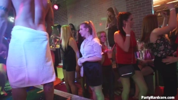 Party Hardcore Gone Crazy Vol. 35 Part 7 - Cam 1 Screencap 91 on www.sinx.com