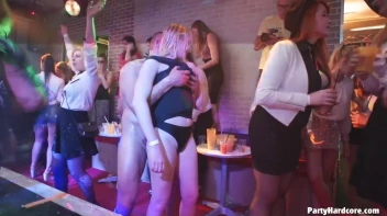 Party Hardcore Gone Crazy Vol. 35 Part 7 - Cam 1 Screencap 10 on www.sinx.com