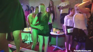 Party Hardcore Gone Crazy Vol. 35 Part 7 - Cam 1 Screencap 14 on www.sinx.com
