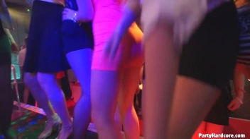 Party Hardcore Gone Crazy Vol. 35 Part 7 - Cam 1 Screencap 15 on www.sinx.com