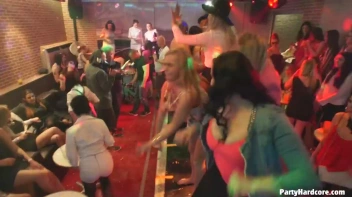 Party Hardcore Gone Crazy Vol. 35 Part 7 - Cam 1 Screencap 23 on www.sinx.com