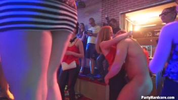Party Hardcore Gone Crazy Vol. 35 Part 7 - Cam 1 Screencap 31 on www.sinx.com