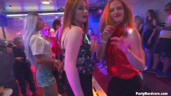 Party Hardcore Gone Crazy Vol. 35 Part 7 - Cam 1 Screencap 38 on www.sinx.com