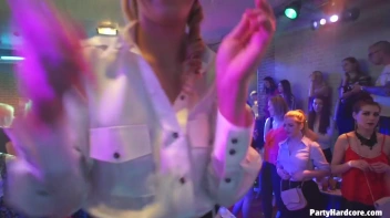 Party Hardcore Gone Crazy Vol. 35 Part 7 - Cam 1 Screencap 44 on www.sinx.com