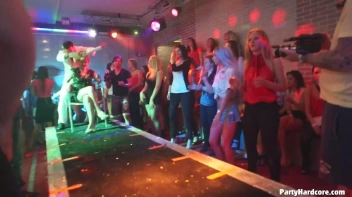 Party Hardcore Gone Crazy Vol. 35 Part 7 - Cam 1 Screencap 53 on www.sinx.com