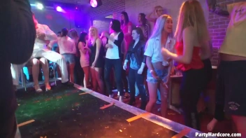 Party Hardcore Gone Crazy Vol. 35 Part 7 - Cam 1 Screencap 56 on www.sinx.com
