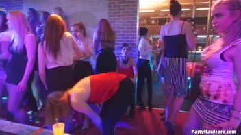Party Hardcore Gone Crazy Vol. 35 Part 7 - Cam 1 Screencap 68 on www.sinx.com