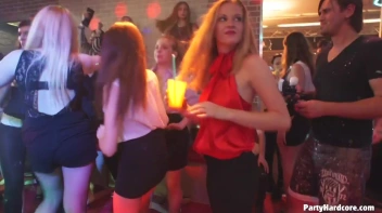 Party Hardcore Gone Crazy Vol. 35 Part 7 - Cam 1 Screencap 69 on www.sinx.com