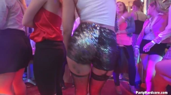 Party Hardcore Gone Crazy Vol. 35 Part 7 - Cam 1 Screencap 77 on www.sinx.com