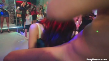 Party Hardcore Gone Crazy Vol. 30 Part 6 - Cam 1 Screencap 12 on www.sinx.com
