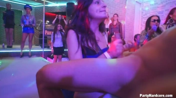 Party Hardcore Gone Crazy Vol. 30 Part 6 - Cam 1 Screencap 23 on www.sinx.com
