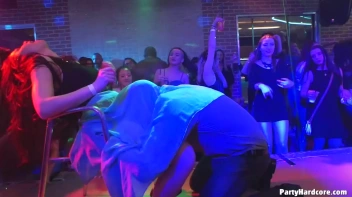 Party Hardcore Gone Crazy Vol. 34 Part 3 - Cam 4 Screencap 99 on www.sinx.com