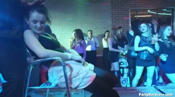 Party Hardcore Gone Crazy Vol. 34 Part 3 - Cam 4 Screencap 74 on www.sinx.com