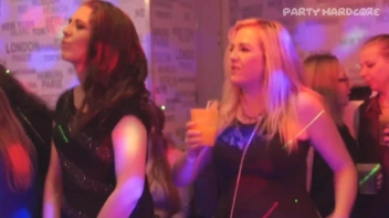 Party Hardcore Gone Crazy Vol. 26 Part 3 - Cam 2 Screencap 86 on www.sinx.com