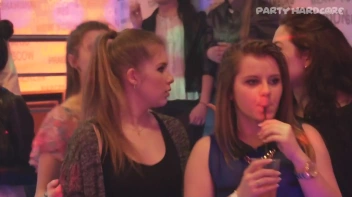 Party Hardcore Gone Crazy Vol. 26 Part 3 - Cam 2 Screencap 87 on www.sinx.com