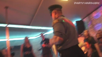 Party Hardcore Gone Crazy Vol. 26 Part 3 - Cam 2 Screencap 93 on www.sinx.com