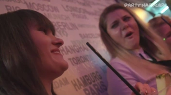 Party Hardcore Gone Crazy Vol. 26 Part 3 - Cam 2 Screencap 79 on www.sinx.com