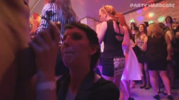 Party Hardcore Gone Crazy Vol. 26 Part 3 - Cam 1 Screencap 20 on www.sinx.com