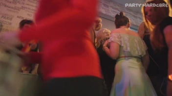 Party Hardcore Gone Crazy Vol. 26 Part 3 - Cam 1 Screencap 36 on www.sinx.com