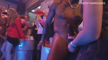 Party Hardcore Gone Crazy Vol. 26 Part 3 - Cam 1 Screencap 53 on www.sinx.com