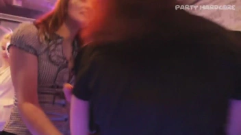 Party Hardcore Gone Crazy Vol. 26 Part 3 - Cam 1 Screencap 71 on www.sinx.com