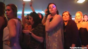 Party Hardcore Gone Crazy Vol. 12 Part 4 - Cam 4 Screencap 61 on www.sinx.com