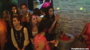 Party Hardcore Gone Crazy Vol. 12 Part 4 - Cam 4 Screencap 26 on www.sinx.com