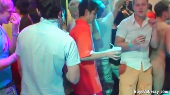 Cock Beach Part 3 - Main Edit Screencap 16 on www.sinx.com