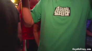 Cock Beach Part 3 - Main Edit Screencap 17 on www.sinx.com