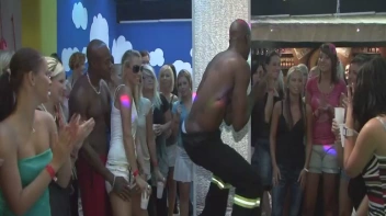 Party Hardcore Vol. 55 Part 1 - Cam 2 Screencap 9 on www.sinx.com