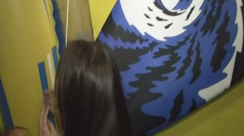 Party Hardcore Vol. 55 Part 1 - Cam 2 Screencap 95 on www.sinx.com