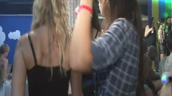 Party Hardcore Vol. 55 Part 1 - Cam 2 Screencap 103 on www.sinx.com