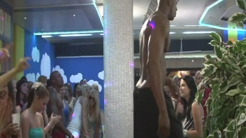 Party Hardcore Vol. 55 Part 1 - Cam 2 Screencap 12 on www.sinx.com