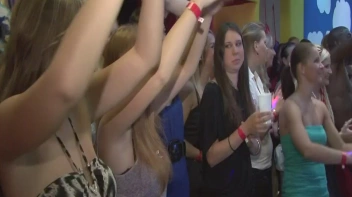 Party Hardcore Vol. 55 Part 1 - Cam 2 Screencap 13 on www.sinx.com