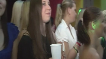 Party Hardcore Vol. 55 Part 1 - Cam 2 Screencap 15 on www.sinx.com