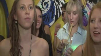 Party Hardcore Vol. 55 Part 1 - Cam 2 Screencap 16 on www.sinx.com