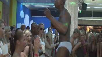 Party Hardcore Vol. 55 Part 1 - Cam 2 Screencap 17 on www.sinx.com