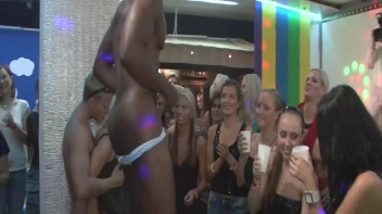 Party Hardcore Vol. 55 Part 1 - Cam 2 Screencap 19 on www.sinx.com