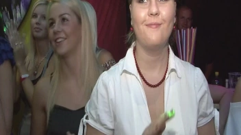 Party Hardcore Vol. 55 Part 1 - Cam 2 Screencap 3 on www.sinx.com