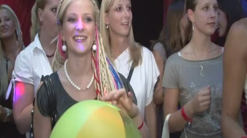 Party Hardcore Vol. 55 Part 1 - Cam 2 Screencap 32 on www.sinx.com