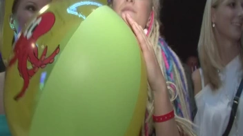 Party Hardcore Vol. 55 Part 1 - Cam 2 Screencap 33 on www.sinx.com