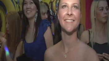 Party Hardcore Vol. 55 Part 1 - Cam 2 Screencap 34 on www.sinx.com