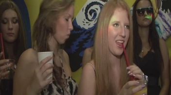 Party Hardcore Vol. 55 Part 1 - Cam 2 Screencap 35 on www.sinx.com