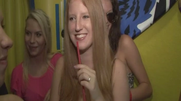 Party Hardcore Vol. 55 Part 1 - Cam 2 Screencap 37 on www.sinx.com