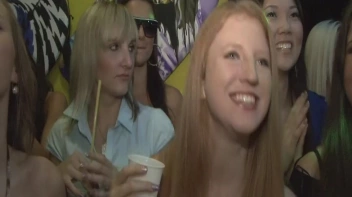 Party Hardcore Vol. 55 Part 1 - Cam 2 Screencap 4 on www.sinx.com