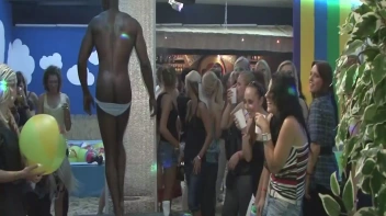 Party Hardcore Vol. 55 Part 1 - Cam 2 Screencap 40 on www.sinx.com