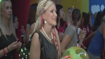 Party Hardcore Vol. 55 Part 1 - Cam 2 Screencap 41 on www.sinx.com